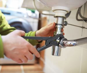 About Septic Pumping Service Beaver Bay, MN